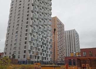 Продается 1-комнатная квартира, 43.7 м2, Санкт-Петербург, Дальневосточный проспект, 35к1, Дальневосточный проспект