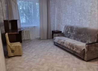 1-ком. квартира в аренду, 32.5 м2, Иваново, улица Маршала Жаворонкова, 42, Советский район