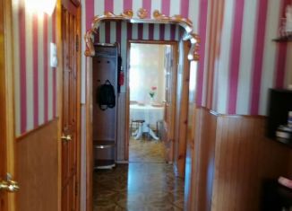 Трехкомнатная квартира на продажу, 64.7 м2, Кинешма, 1-й Почтовый проезд, 6