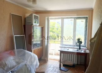 Продается 1-ком. квартира, 30 м2, Феодосия, улица Первушина, 28