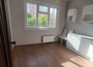 Продаю двухкомнатную квартиру, 48.8 м2, Кемерово, 1-я Заречная улица, 10, ЖК Кемерово-Сити