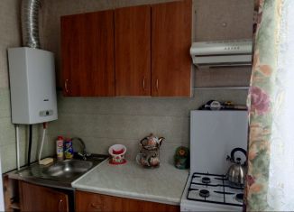 Сдача в аренду 2-комнатной квартиры, 43.6 м2, Пушкин, Железнодорожная улица