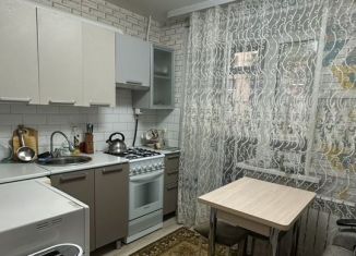 Продаю однокомнатную квартиру, 27 м2, Арзамас, улица Пландина, 9