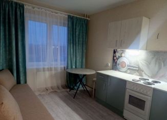 Сдаю 1-ком. квартиру, 32 м2, Ростов-на-Дону, переулок Белоусова, 8