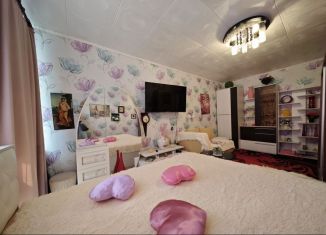 1-ком. квартира на продажу, 30 м2, Крым, Спортивная улица, 9