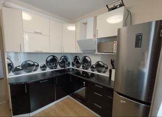 1-ком. квартира в аренду, 39 м2, Санкт-Петербург, проспект Героев, 23, Красносельский район