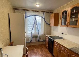 Сдача в аренду однокомнатной квартиры, 61 м2, Ростов-на-Дону, Грибоедовский переулок, 6