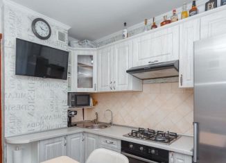 Продаю 2-комнатную квартиру, 52 м2, Ростов-на-Дону, улица Зорге, 29/1