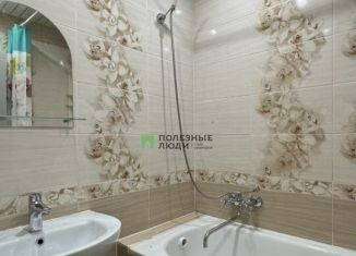 Продажа 3-комнатной квартиры, 67.4 м2, Саратов, улица имени В.С. Зарубина, 143/147