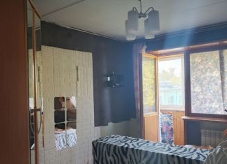 Сдается 4-ком. квартира, 60 м2, Тольятти, улица Карла Маркса