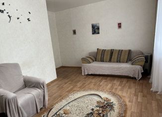 Сдам 2-ком. квартиру, 58 м2, Ростов-на-Дону, проспект Шолохова, 195/2