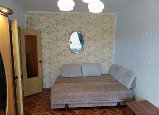 Сдам в аренду 1-комнатную квартиру, 41.5 м2, Карелия, бульвар Интернационалистов, 19