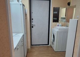 Сдаю в аренду квартиру студию, 20 м2, Ростов-на-Дону, проспект Ленина, 90/2