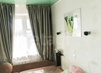 Продаю 3-ком. квартиру, 54.2 м2, Тула, улица Кутузова, 22А