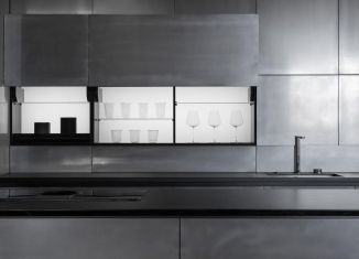 Продается 4-ком. квартира, 138 м2, Москва, Павелецкая набережная, 6А, ЖК Резиденции Композиторов