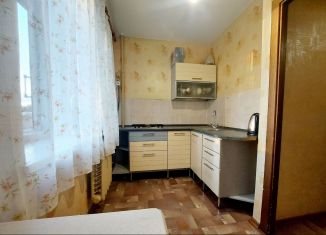 Однокомнатная квартира на продажу, 28.1 м2, Архангельская область, улица Касаткиной, 5