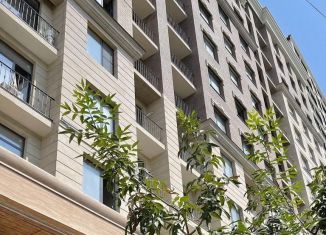 3-ком. квартира на продажу, 144 м2, Махачкала, проспект Петра I, 85