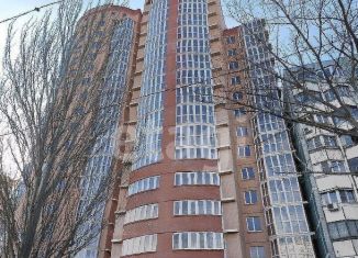 Продажа 2-комнатной квартиры, 61 м2, Ростов-на-Дону, улица Добровольского, 15/5
