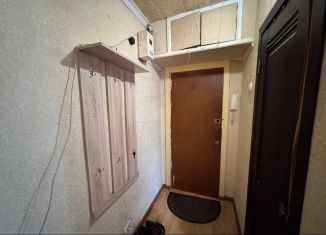 Продаю однокомнатную квартиру, 30.5 м2, Северодвинск, улица Капитана Воронина, 30