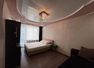 Сдаю 1-ком. квартиру, 33 м2, Вологда, улица Батюшкова, 9