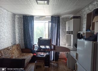 Продажа квартиры студии, 13.4 м2, Бийск, улица Михаила Кутузова, 21