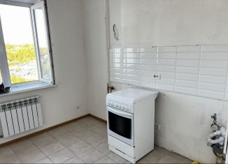 Продаю 3-комнатную квартиру, 68.8 м2, Ухта, улица Куратова, 20