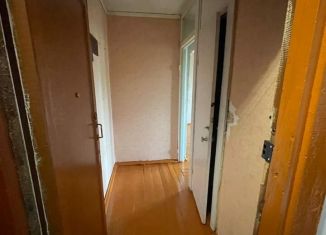 Продам 2-комнатную квартиру, 44.6 м2, Томск, улица Кулагина, 3