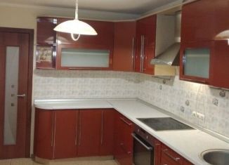 Сдается в аренду 1-ком. квартира, 40 м2, Ростов-на-Дону, улица Беляева, 16