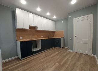 Продажа 1-комнатной квартиры, 45.1 м2, Липецк, улица Артёмова, 3А