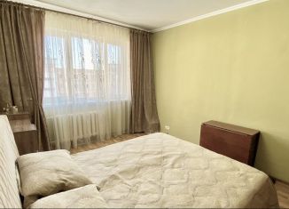 Продам 2-ком. квартиру, 52 м2, Ростов-на-Дону, Стартовая улица, 12