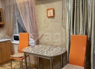 Продается двухкомнатная квартира, 43 м2, Свободный, улица Ленина, 54