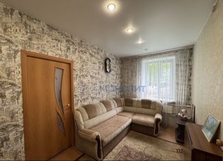 Продаю 2-комнатную квартиру, 32.1 м2, Нижний Новгород, улица Куйбышева, 24, Московский район