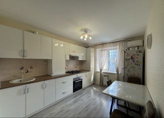 Продаю 1-комнатную квартиру, 36.6 м2, Брянск, переулок Менжинского, 70