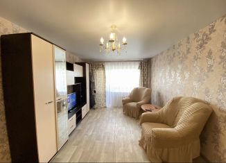 Сдам однокомнатную квартиру, 32 м2, Тула, проспект Ленина, 145