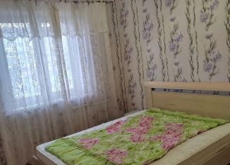 Продается 2-комнатная квартира, 54 м2, Красноярский край, улица Борисевича, 8