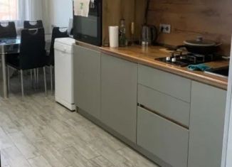 Сдаю в аренду 1-ком. квартиру, 30.2 м2, Краснодар, Колхозная улица, 24, микрорайон Табачная Фабрика