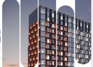 Продажа 2-ком. квартиры, 67.9 м2, Махачкала, Хушетское шоссе, 5