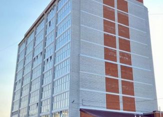 Продается квартира студия, 33 м2, село Чигири, Европейская улица, 9/1