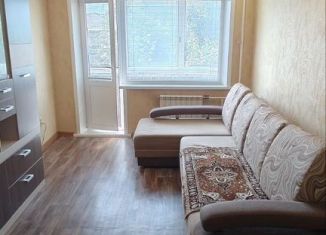 Продается 2-комнатная квартира, 44.7 м2, Красноярский край, 4-й микрорайон, 1