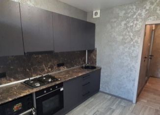 Продается двухкомнатная квартира, 50.3 м2, Стерлитамак, улица Артёма, 77