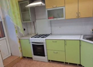 Сдам 2-комнатную квартиру, 57 м2, Республика Башкортостан, Хвойная улица, 6