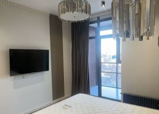 Аренда двухкомнатной квартиры, 60 м2, Ростов-на-Дону, улица Максима Горького, 120