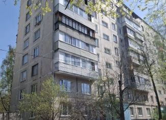 Двухкомнатная квартира на продажу, 44.3 м2, Москва, 1-й Тушинский проезд, 5