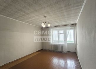 Продажа 2-комнатной квартиры, 47.4 м2, Зеленодольск, улица Карла Маркса, 62