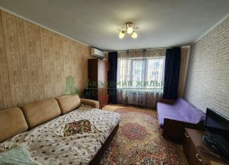 Сдается 1-комнатная квартира, 33.5 м2, Саратов, Воскресенская улица, 50