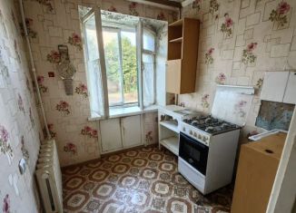 Продается однокомнатная квартира, 28.9 м2, Татарстан, улица 30 лет Победы, 15