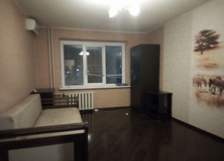 Однокомнатная квартира в аренду, 47 м2, Ростов-на-Дону, Беломорский переулок, 16Г