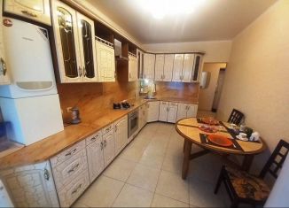 Сдается 1-ком. квартира, 45 м2, Калуга, улица Генерала Попова, 13