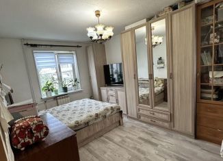 Продам двухкомнатную квартиру, 59 м2, Кириши, Плавницкий бульвар, 16