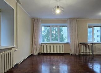 Продается квартира студия, 31 м2, Республика Башкортостан, улица Свердлова, 56/58